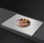 Kirei Stainless Steel Chopping Board