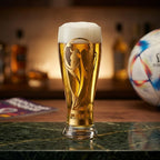 Limited Edition World Cup Beer Glass